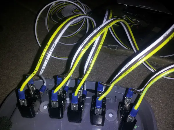 all installed.jpg