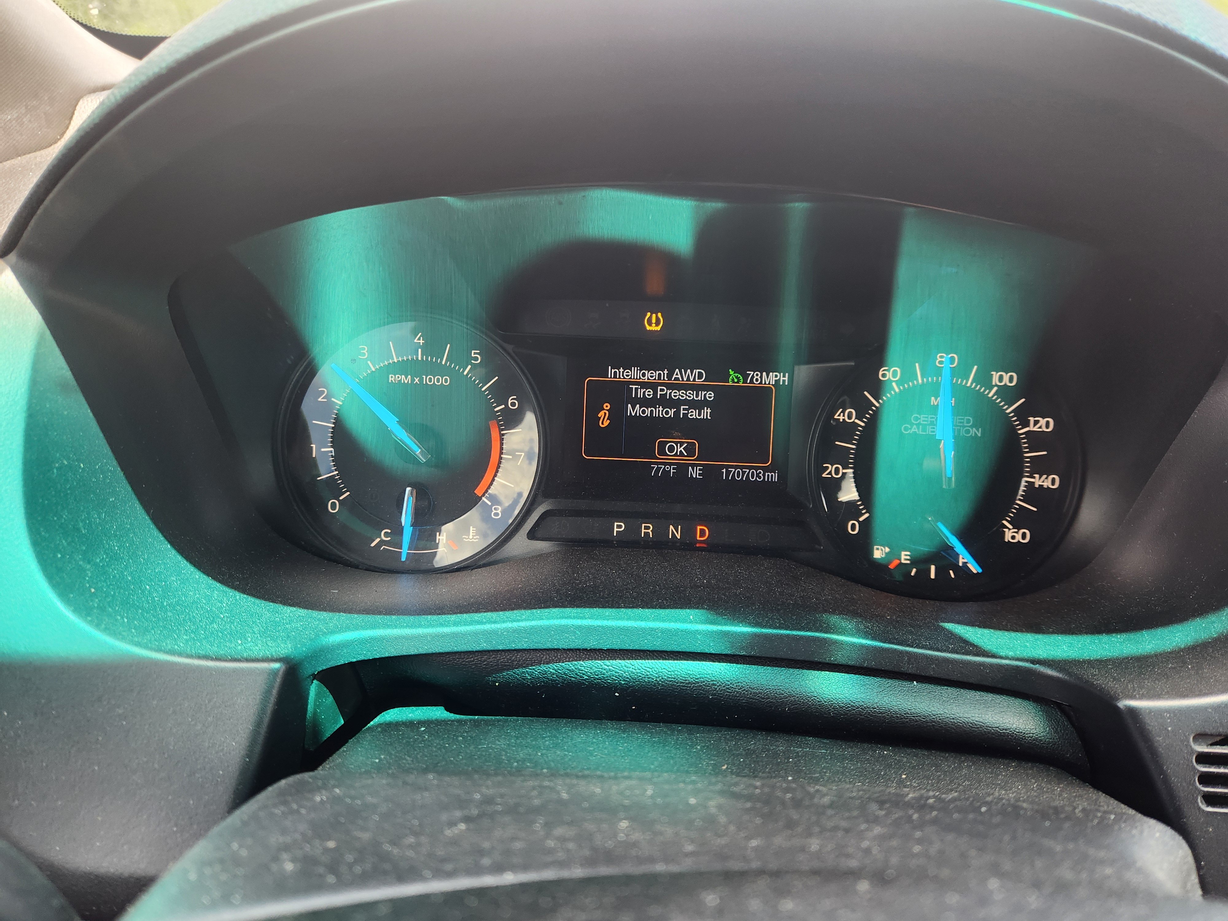 AlloyTPMS1.jpg