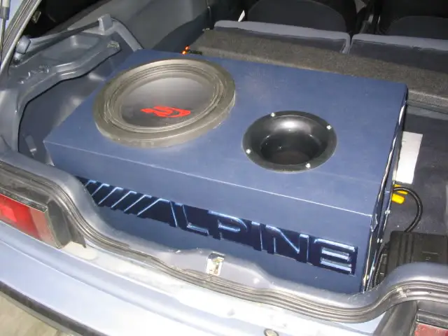 alpine_cnc-box.jpg