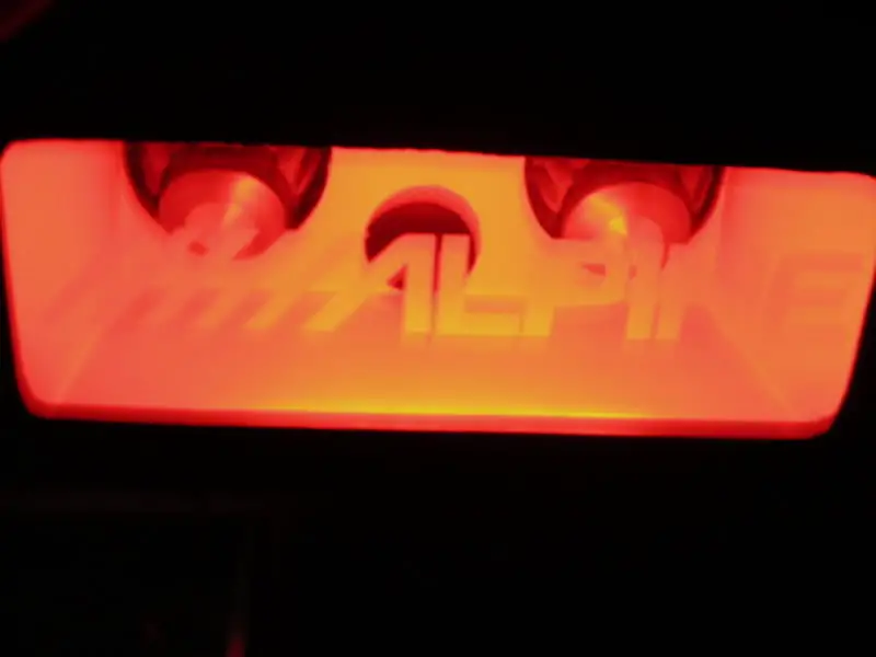 alpine_plexi11.jpg