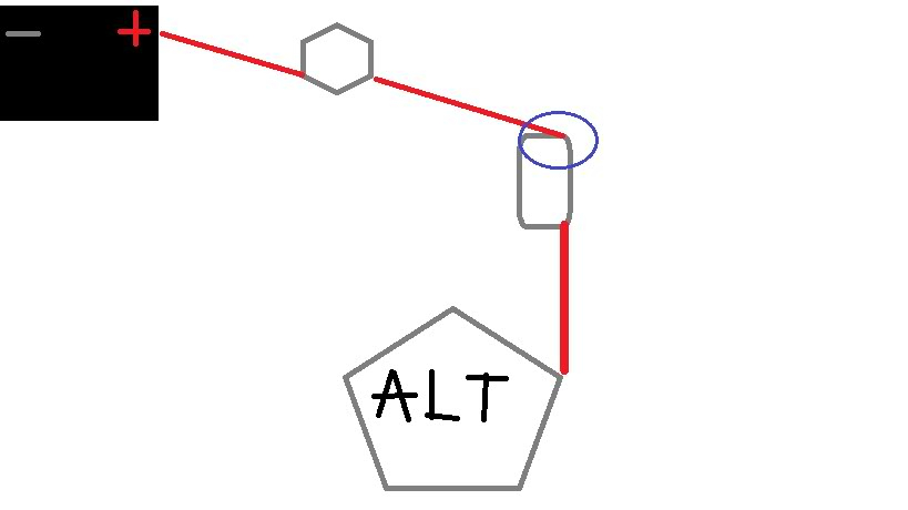 alt.jpg