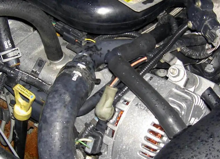 Alternator wire.JPG