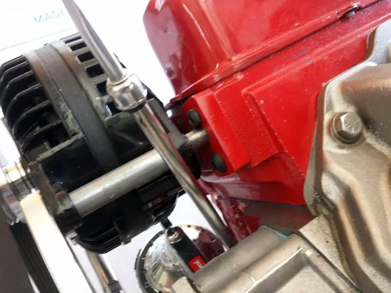 alternator_adapter.jpg
