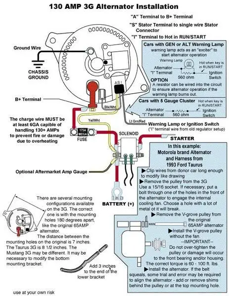 alternatorsetup.jpg