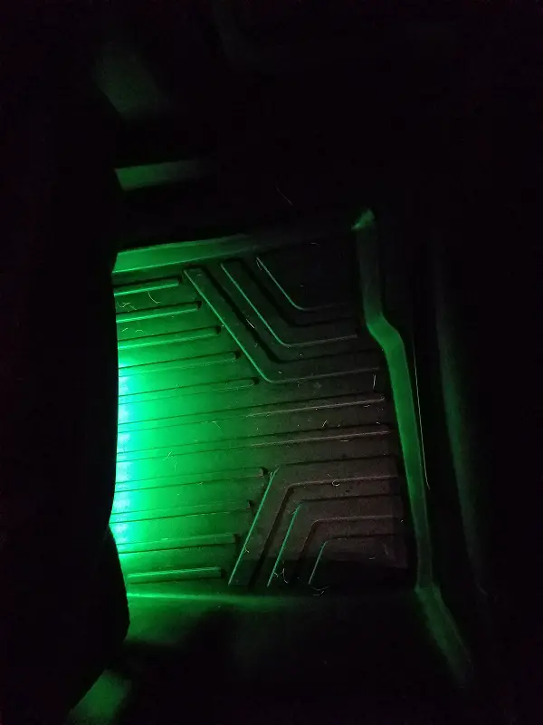 ambientlight.jpg