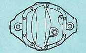amcmodel20.jpg