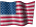 American_Flag.gif