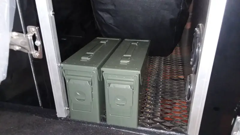 Ammo cans installed.jpg