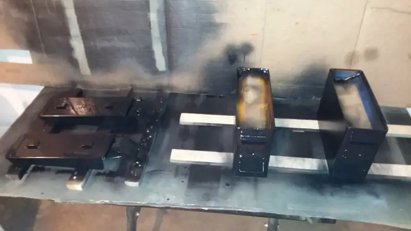 Ammo cans painted.jpg