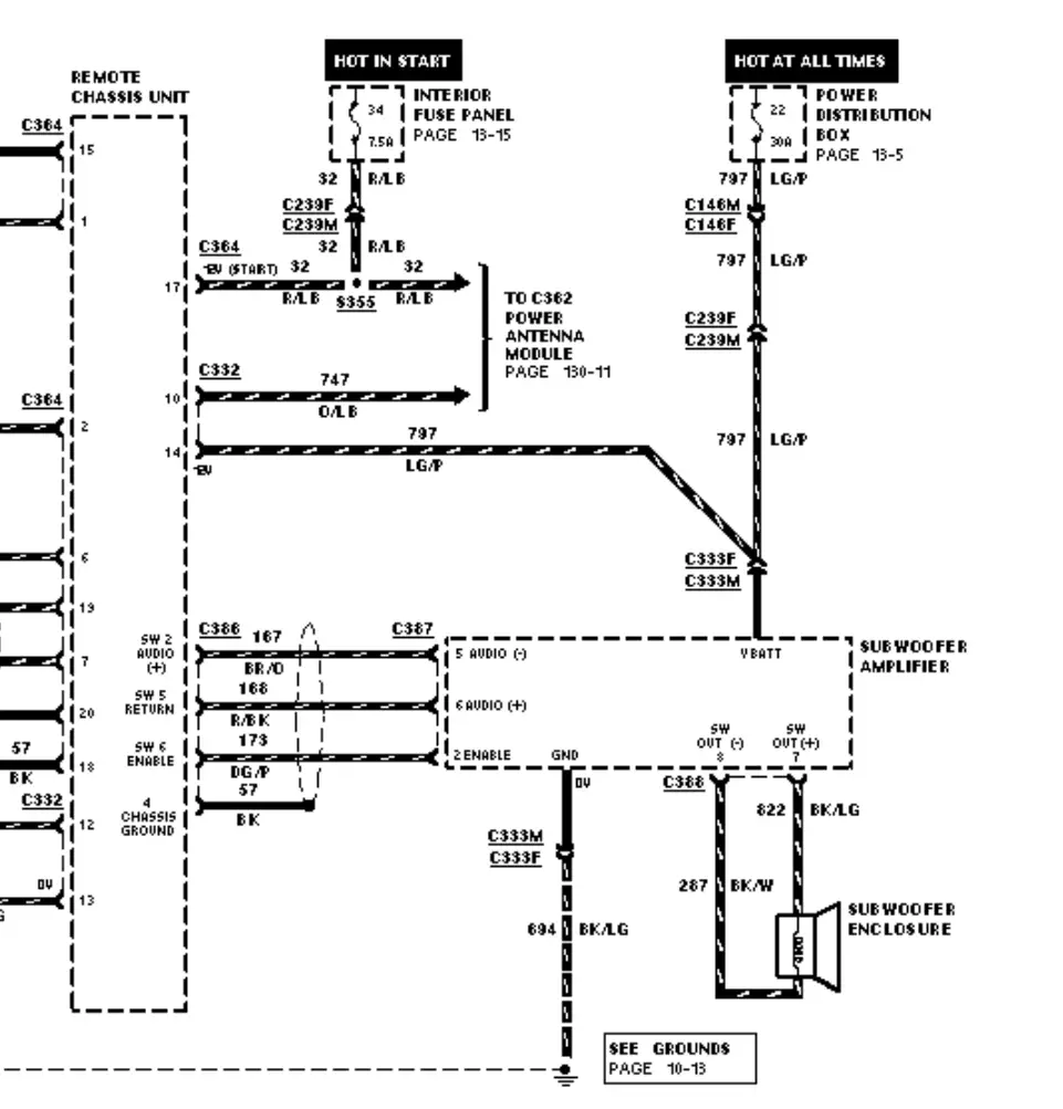 Amp1_WiringDiagram.png