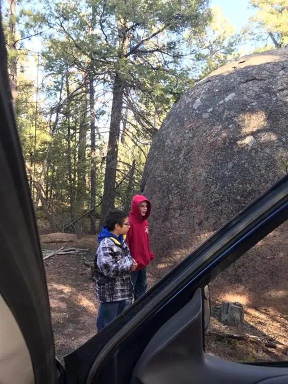 Andrew and Shaughn (Medium).jpg