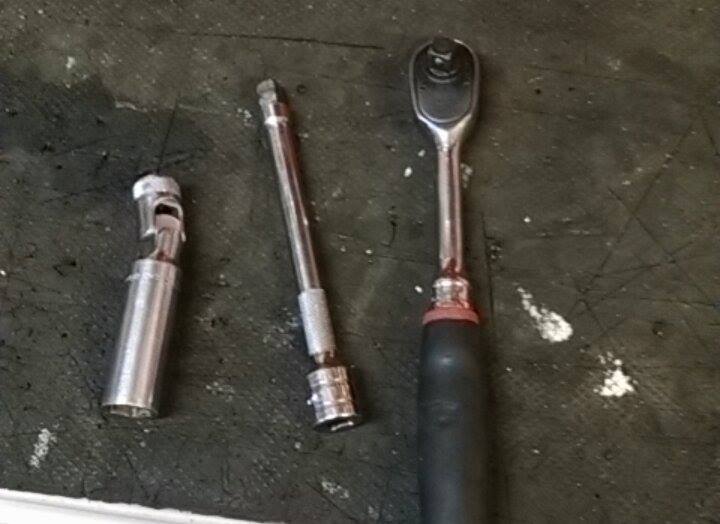 andrewtools.jpg