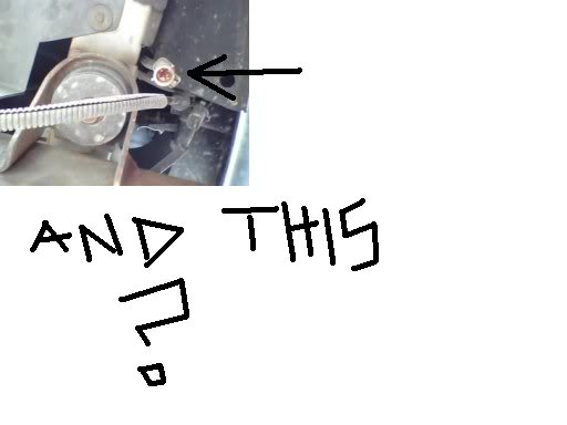andthis.jpg