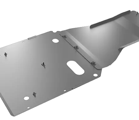 angle-1-SK0561ITU20-2020-Current-Interceptor-Utility-Skid-Plate-Complete-Assembly-460x396.png