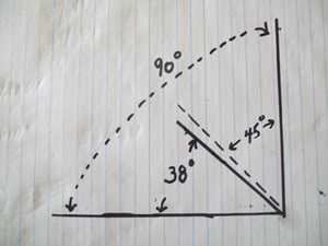 angle001.jpg