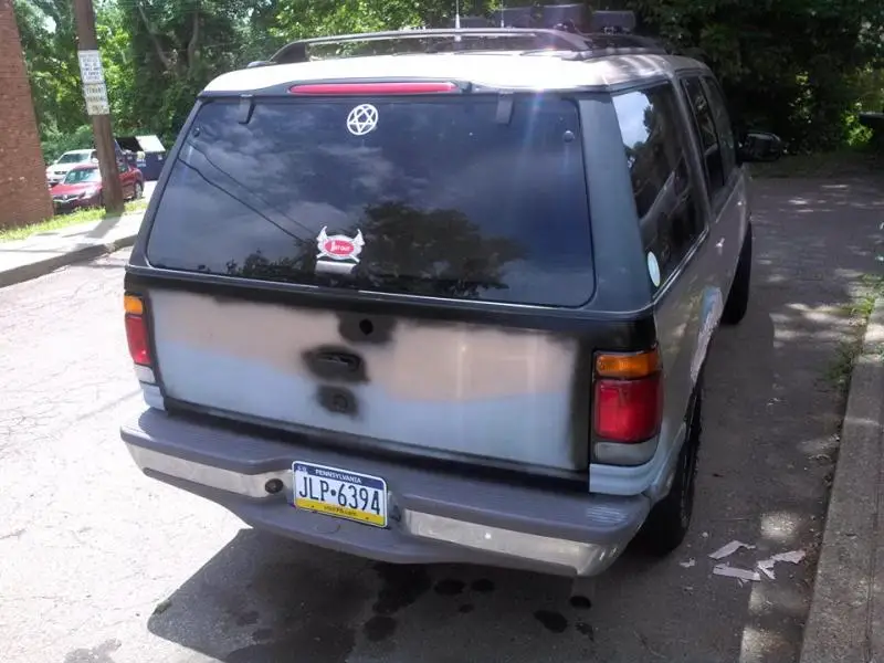 angle_zpsaa541daf.jpg