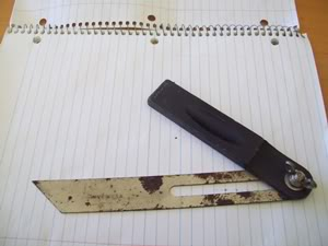 Angles006.jpg