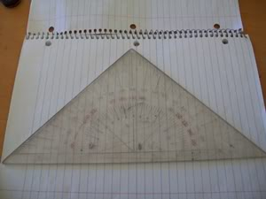 Angles007.jpg