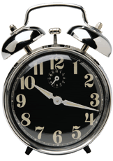 animated-clock.gif