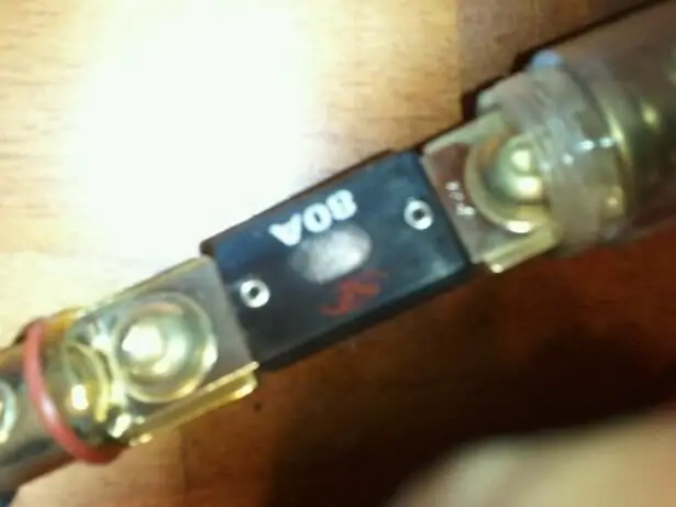 ANL4.jpg
