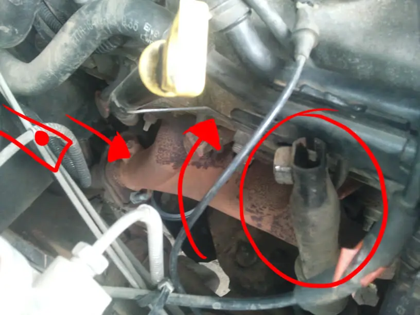 Annotated3.jpg