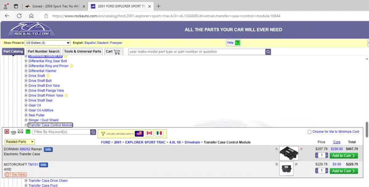 Annotation 2024-01-22 091546.png