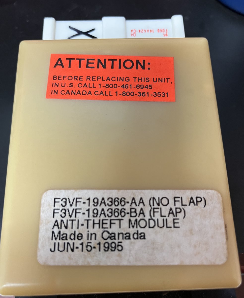 Anti theft module overhead.JPG