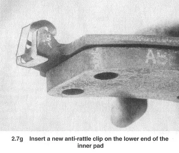 antirattleclip1.jpg