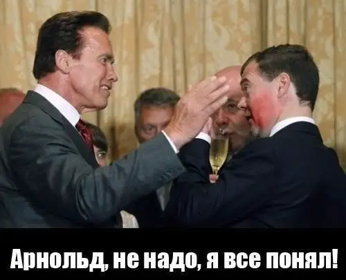 Ao5O5JgCAAEvb8P.jpg