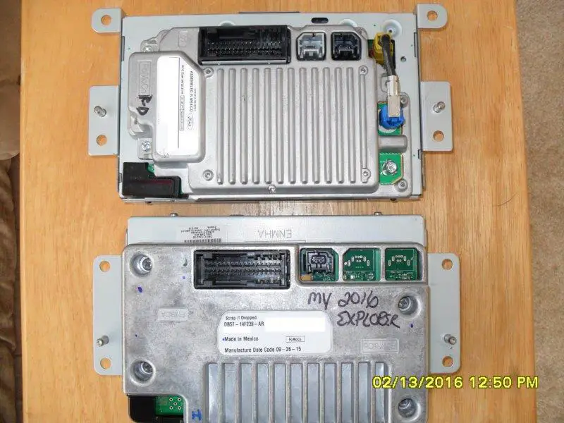 APIM Comparison.jpg