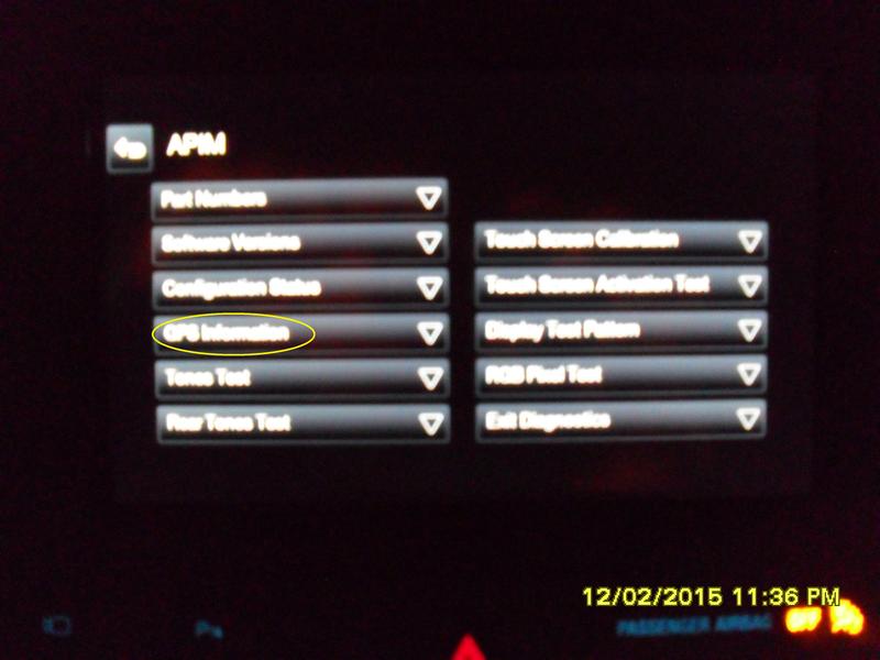 APIM DIAGNOSTICS.jpg