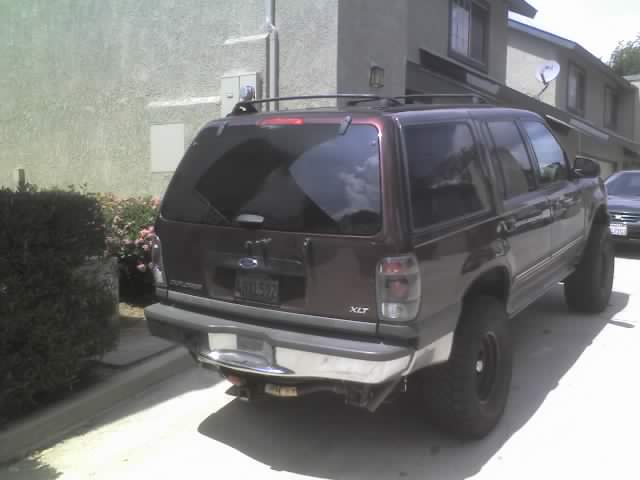 Apr09_0002.jpg