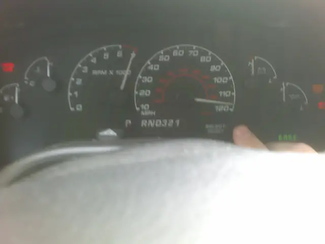 Apr2720062233.jpg
