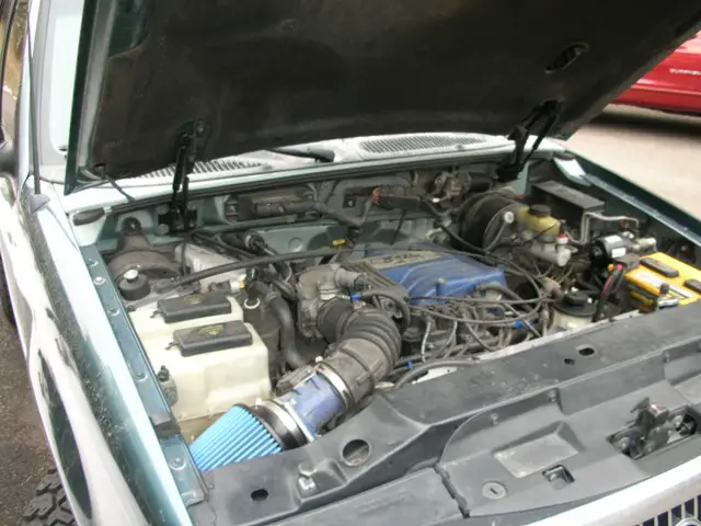 aprilamsoil.jpg