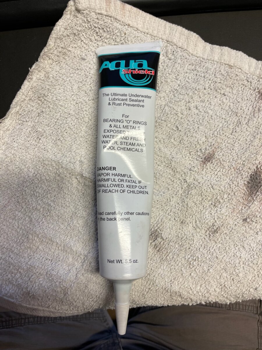 Aqua_Shield_Lube.jpg