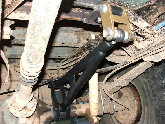 ar002902.jpg