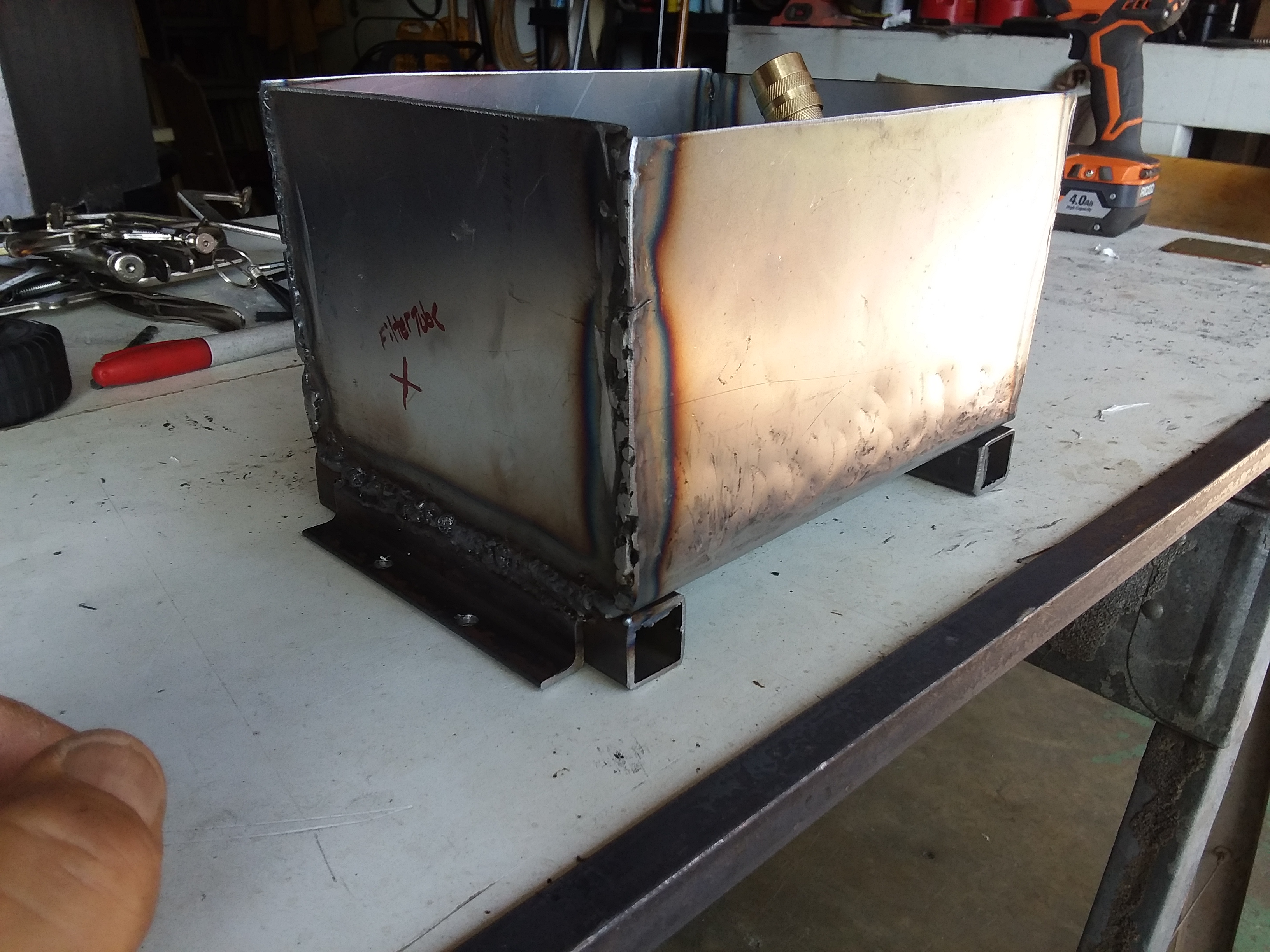 ARB box brackets.jpg