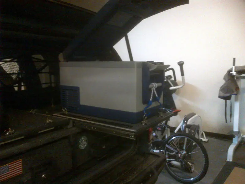 ARB Fridge Open.jpg