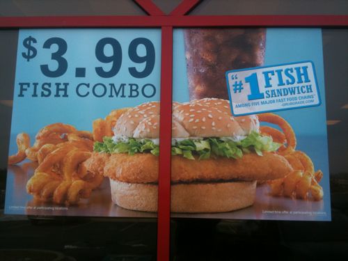 Arbys-Fish-Sandwich-Ad.jpg