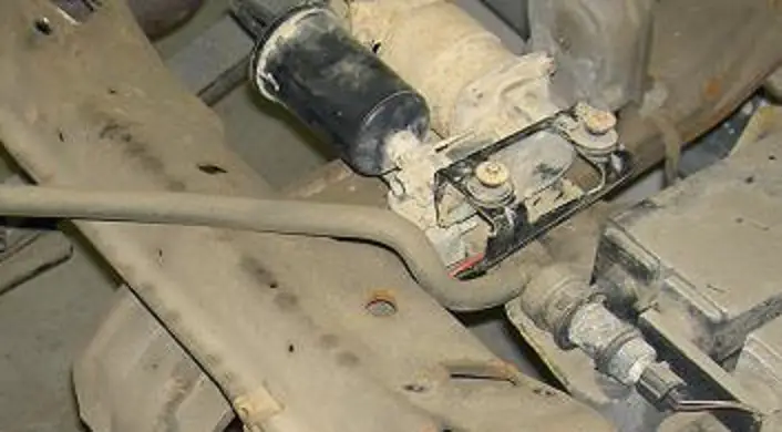 ARC compressor.jpg