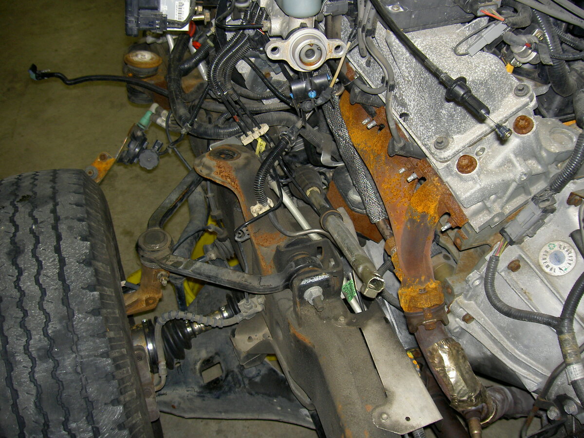 ARCModule 007.jpg