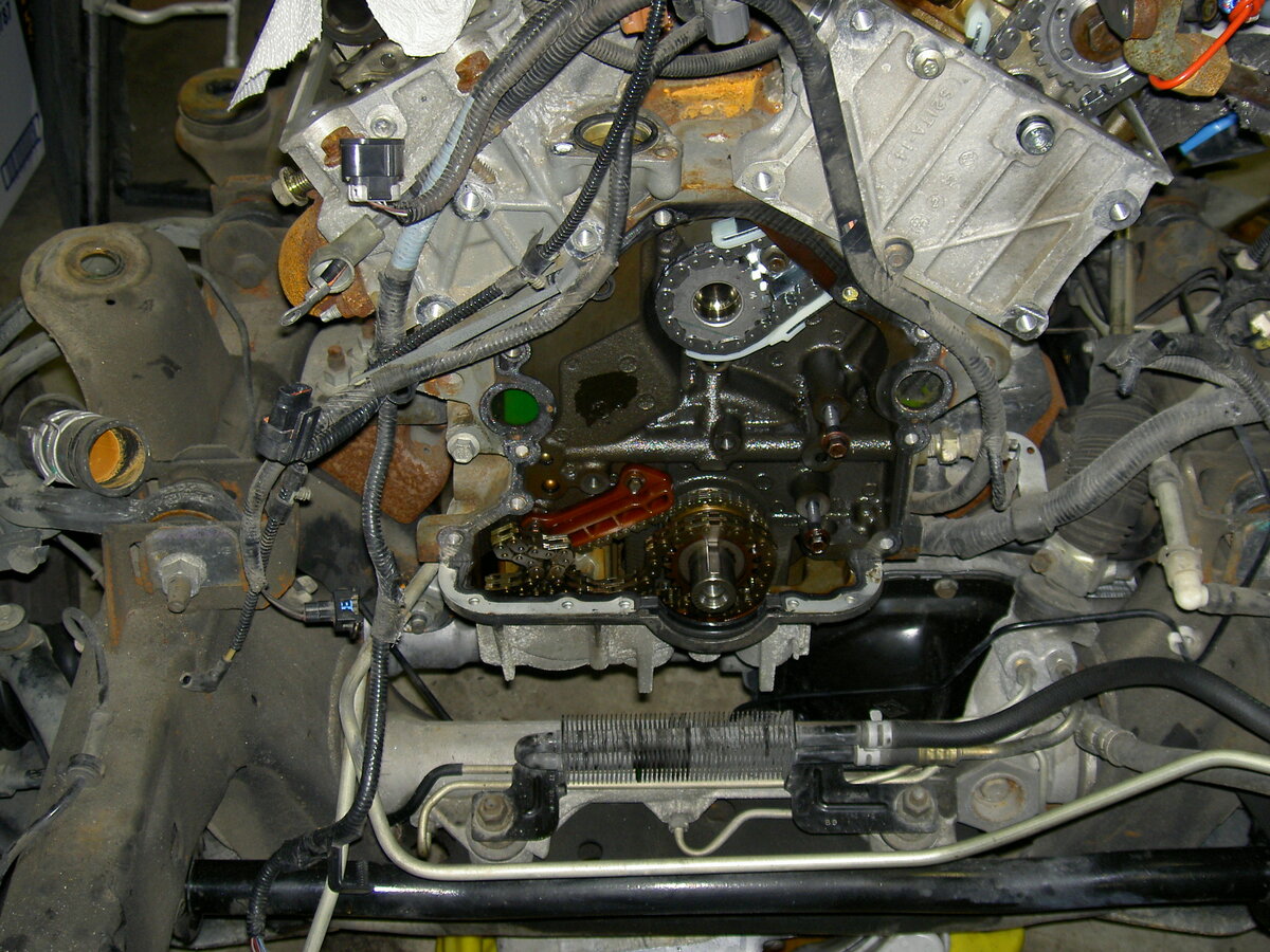 ARCModule 030.jpg