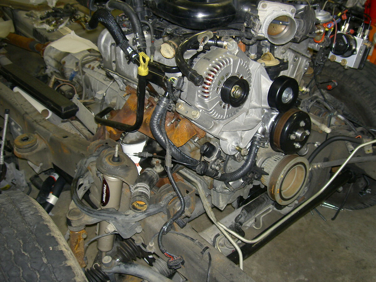 ARCModule 048.jpg