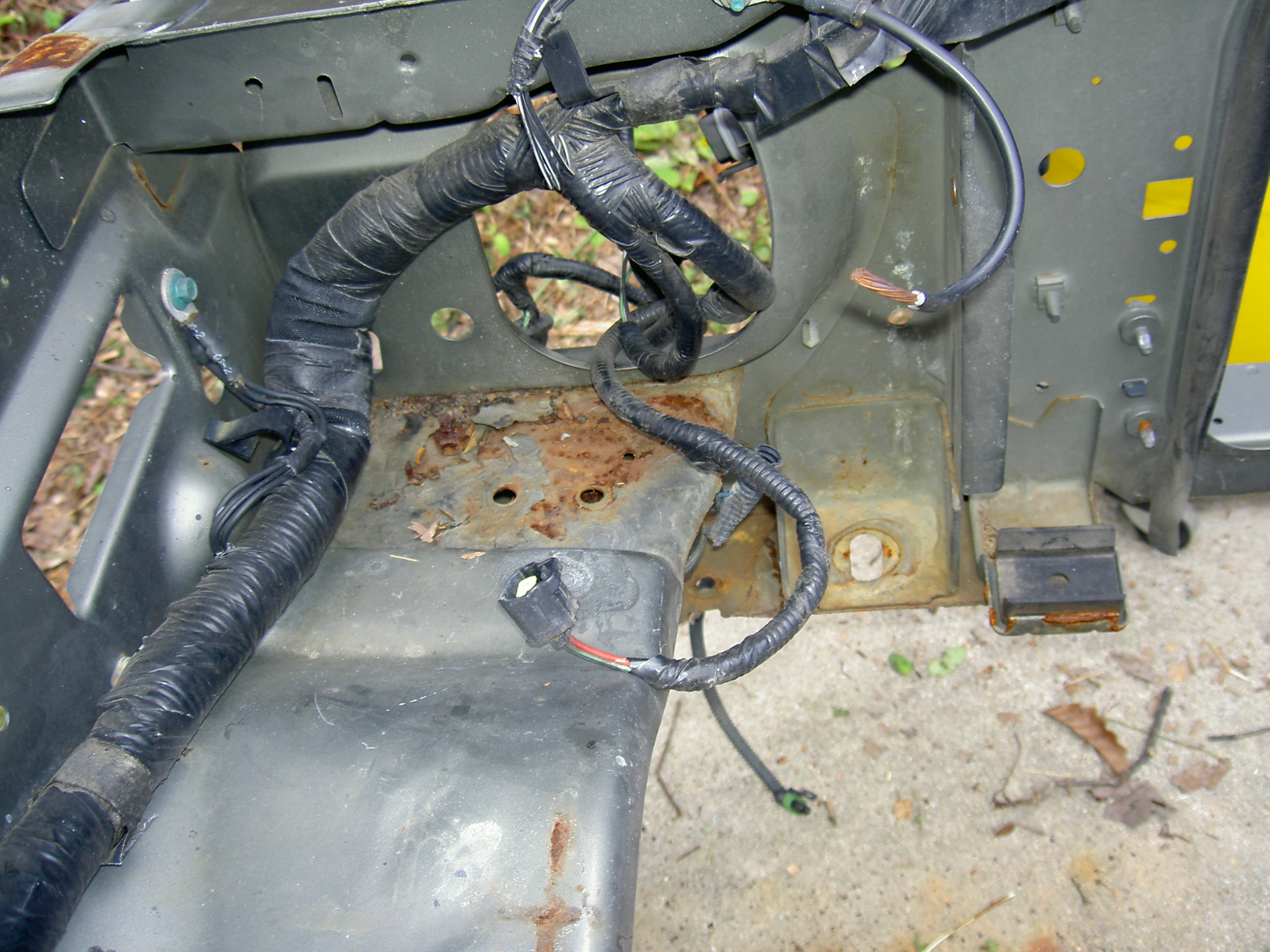 ARCModule 092.jpg