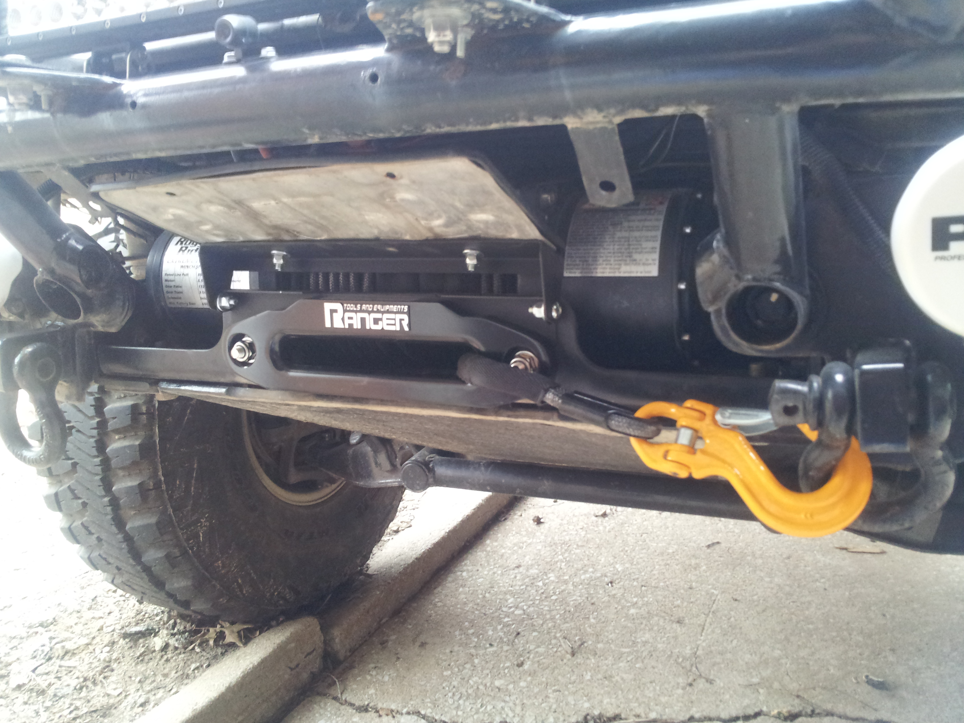 ARE SS rope installed.jpg