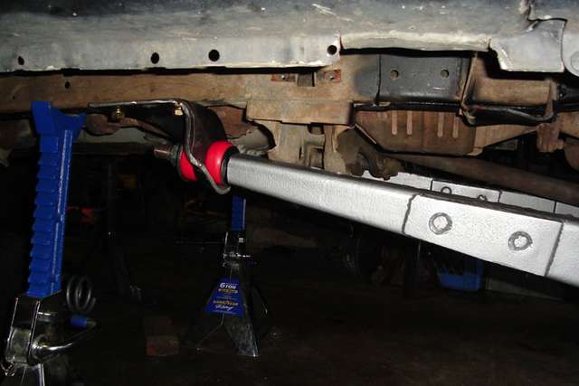 arm.jpg