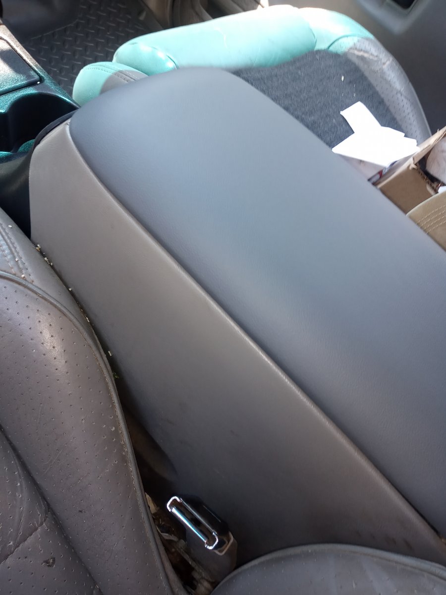 ARM REST.jpg