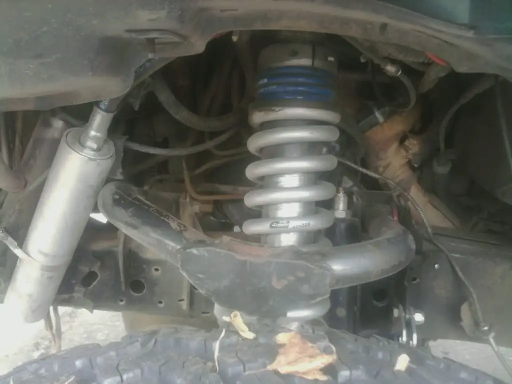 arm2.jpg
