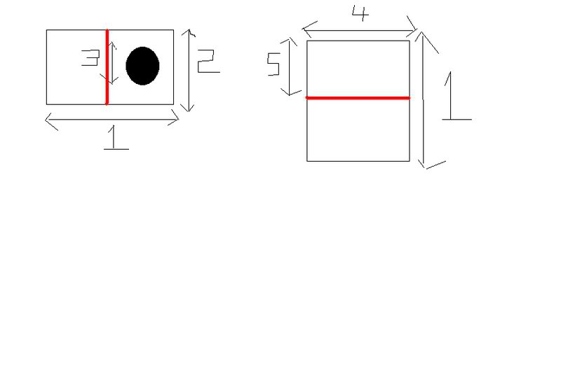 ArmAtchBlock1.jpg