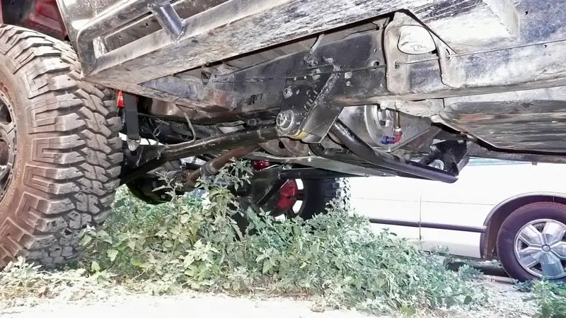 ArmMounts.jpg